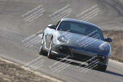 media/Nov-10-2025-Private Event (Mon) [[7fd464aee1]]/Novice/Session 2 (Phil Hill)/